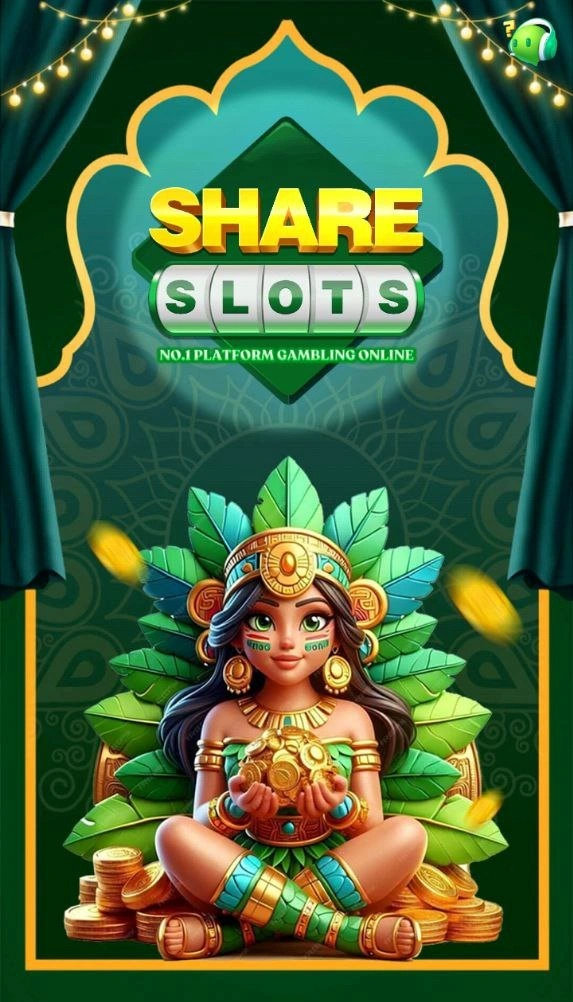 Share Slots App Download on Yono App for Real Money Gaming