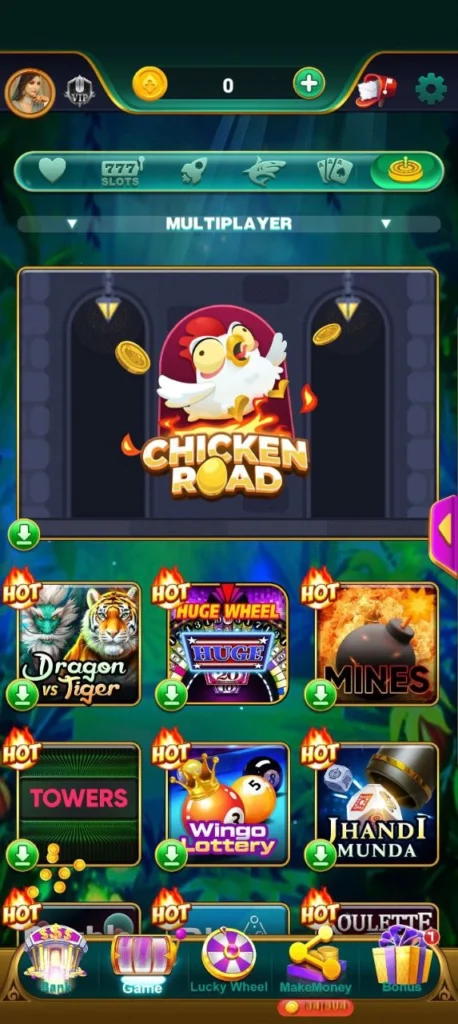 Share Slots Yono Download – Play and Win Exciting Rewards on Yono App