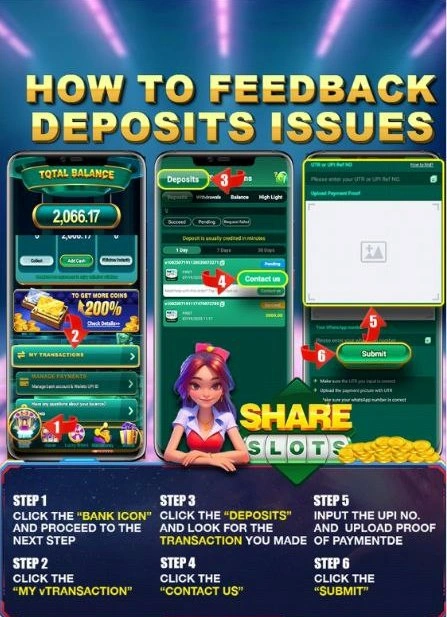 Share Slots Yono Withdrawal process in Yono App – Easy steps to withdraw winnings securely