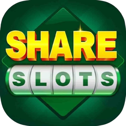 Share Slots Game Download on Yono App for Instant Bonus
