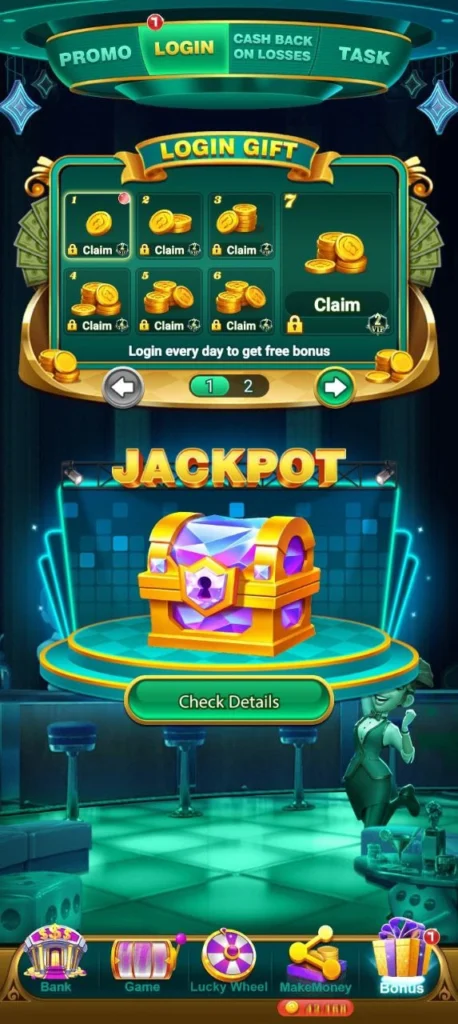 Play Slots Share Rummy on Yono App – Win Bonuses and Enjoy Online Rummy Fun